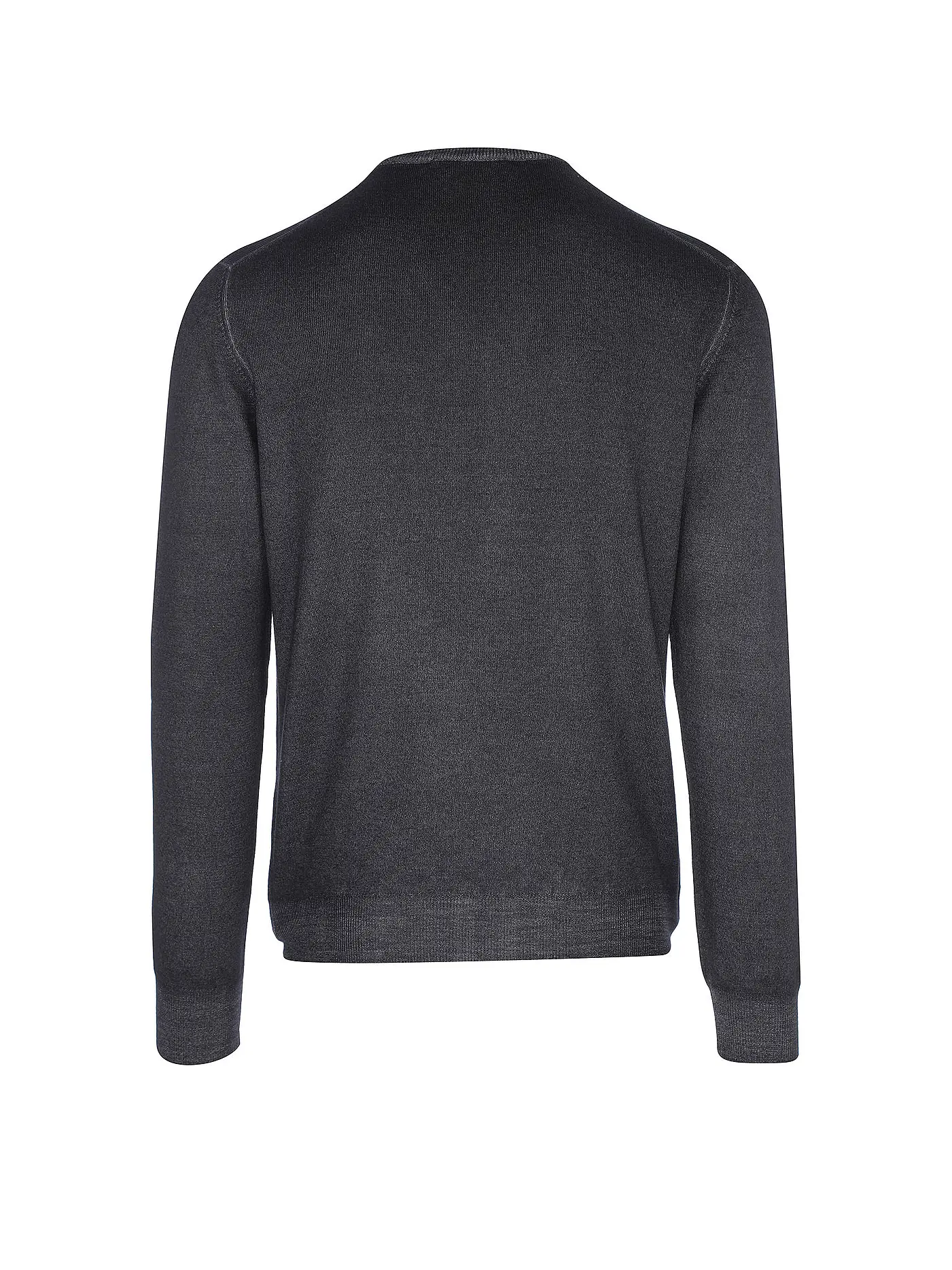 GRAN SASSO | Pullover | 
